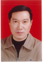 领导简历(1)15.png 领导简历(1)15.png