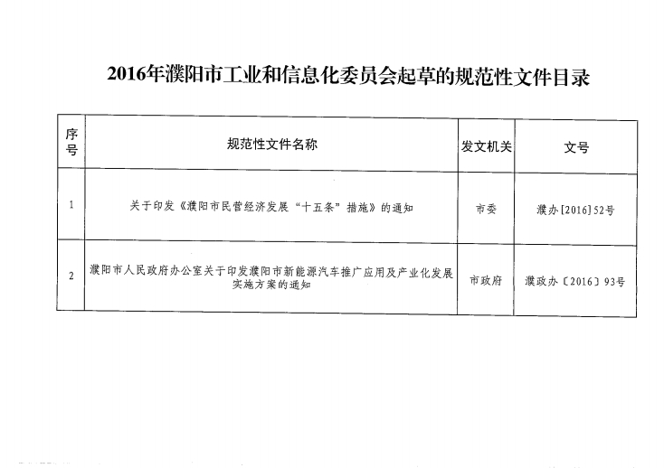 1627440595(1).jpg 1627440595(1).jpg