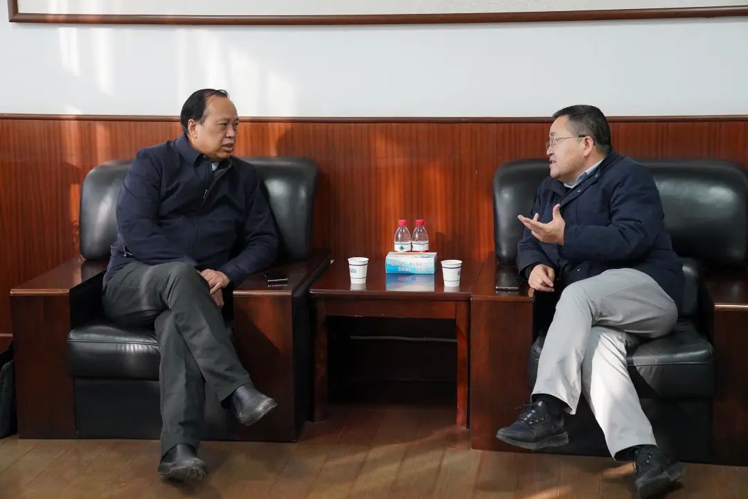 微信图片_20230213153434.jpg 微信图片_20230213153434.jpg