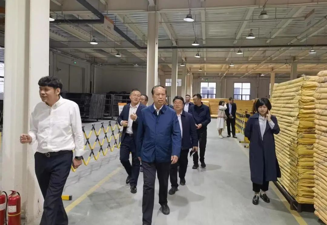 微信图片_20230316144859.jpg 微信图片_20230316144859.jpg