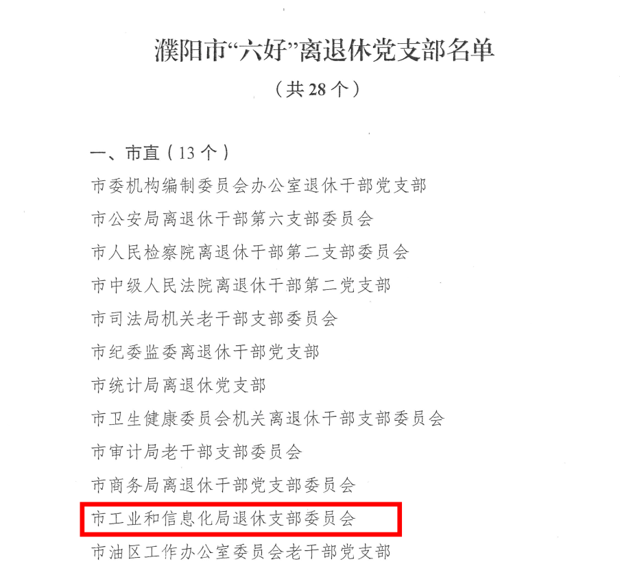 1680858201718.png 1680858201718.png