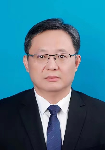 1a99ccf344103ebe15474ddb052b0a8.jpg 1a99ccf344103ebe15474ddb052b0a8.jpg