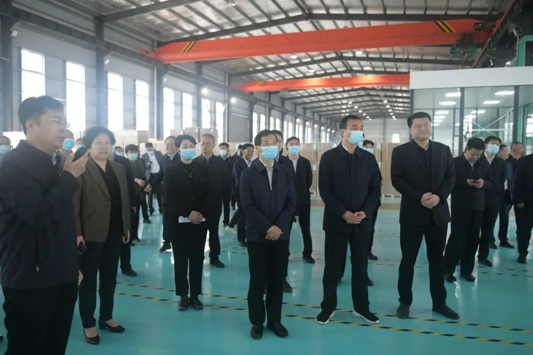 640 (1).jpg 640 (1).jpg