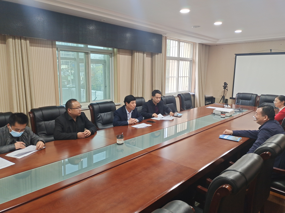 截图-2023年7月19日 8时28分53秒.png