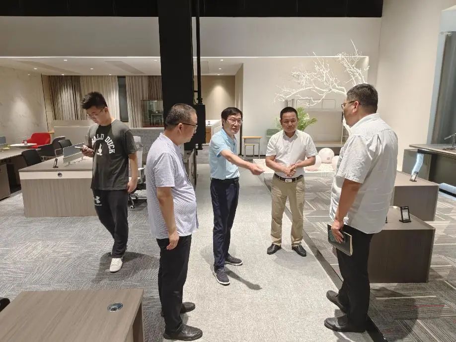 微信图片_20230905102714.jpg 微信图片_20230905102714.jpg