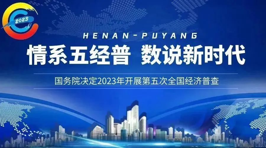 cd5acab75cbe6a2ada3c2117dc732660.jpg cd5acab75cbe6a2ada3c2117dc732660.jpg