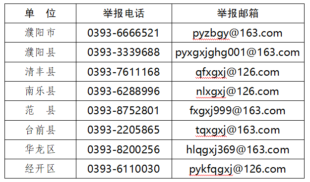 1f18f644418669fac82a7acaa944da1.png 1f18f644418669fac82a7acaa944da1.png