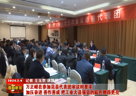 640 (1).png 640 (1).png