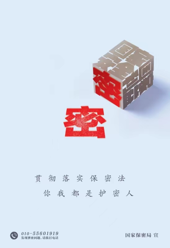 6dea37a105f308906a7f569387910c1.jpg 6dea37a105f308906a7f569387910c1.jpg