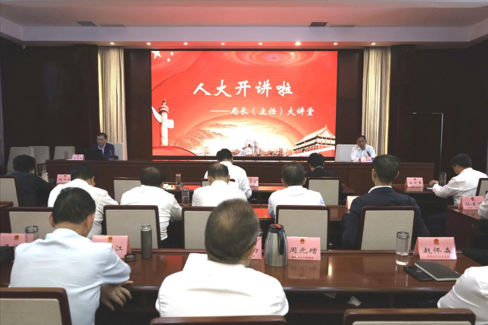 fbb87f6531c067e1a317986429618b2.png fbb87f6531c067e1a317986429618b2.png