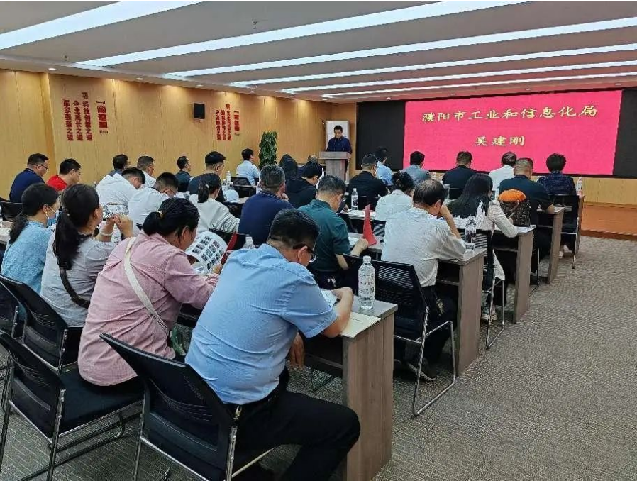 6128b1167f865b0b9ab0c6987c76e2e.png 6128b1167f865b0b9ab0c6987c76e2e.png