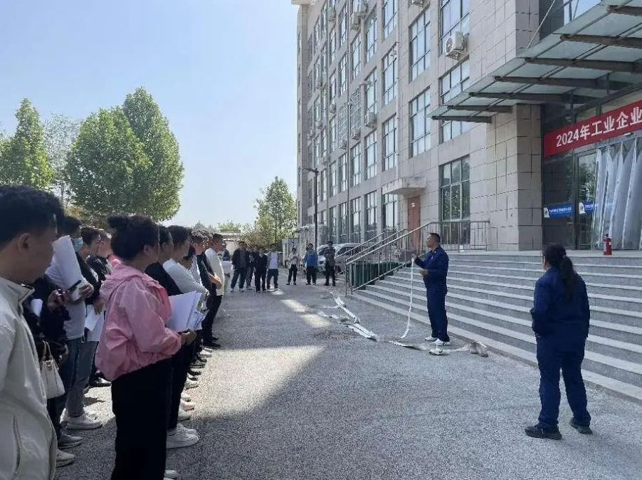 05d5303e3da5b3613c7b84d7bd7090d.png 05d5303e3da5b3613c7b84d7bd7090d.png