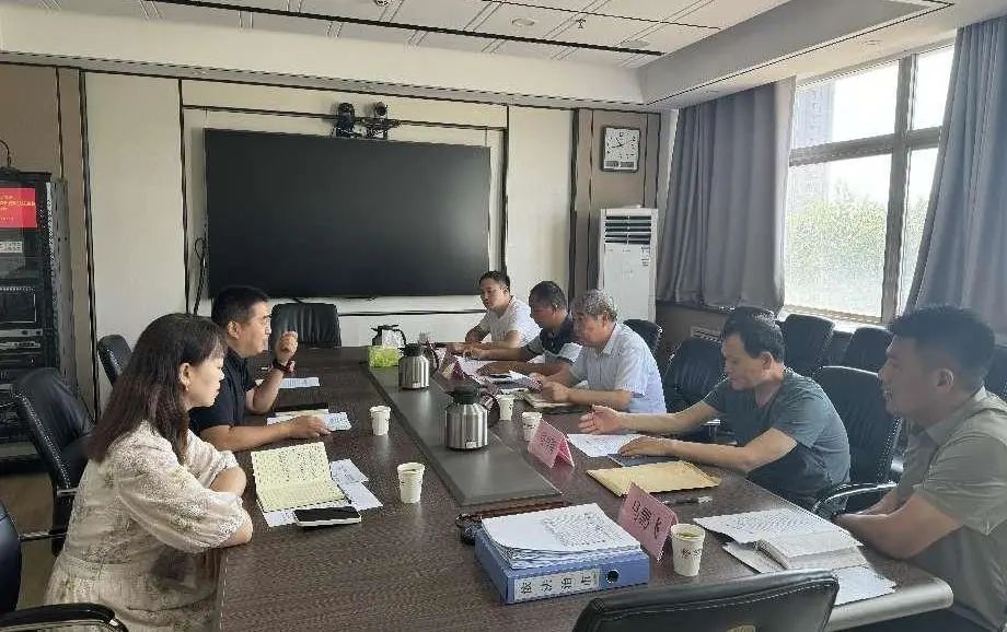 微信图片_20240828092201.jpg 微信图片_20240828092201.jpg