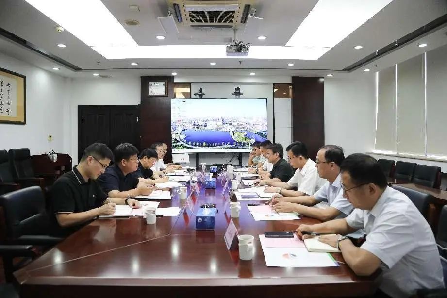 微信图片_20240828092542.jpg 微信图片_20240828092542.jpg