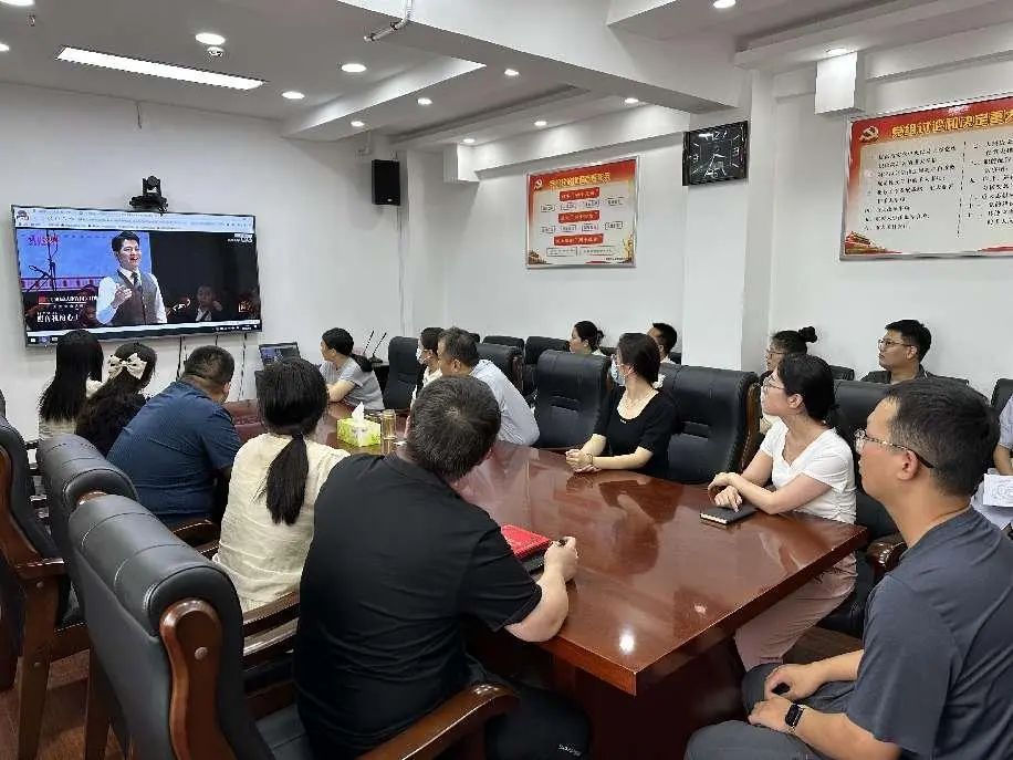 微信图片_20240828092551.jpg 微信图片_20240828092551.jpg