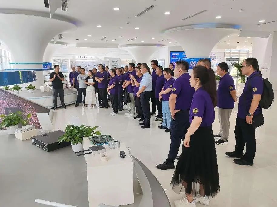 微信图片_20240828093817.jpg 微信图片_20240828093817.jpg