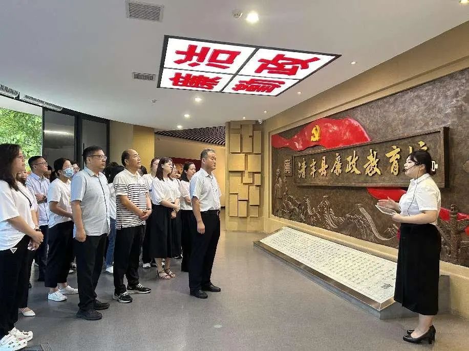 微信图片_20240828093925.jpg 微信图片_20240828093925.jpg