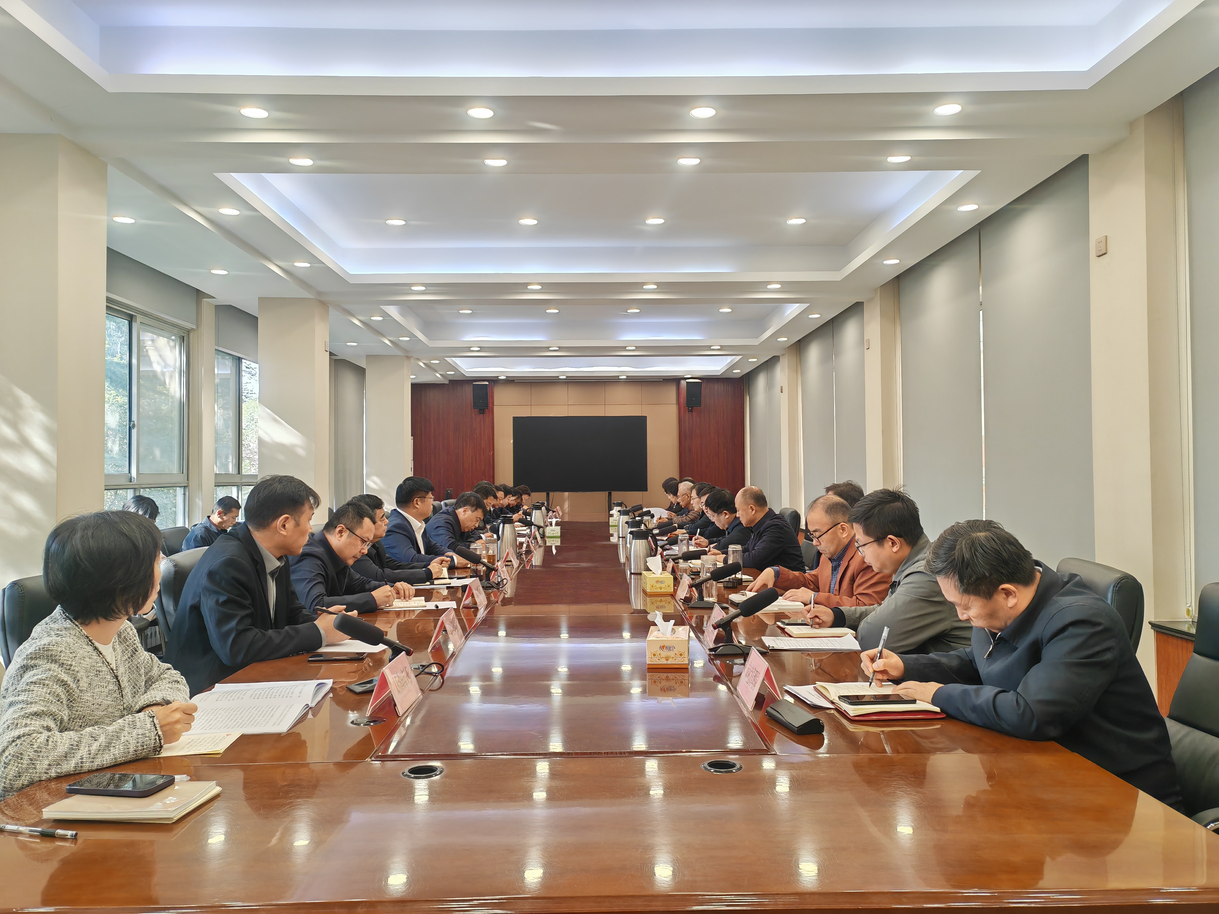 fc2caf9e47d87062e52d4ebc227a1bd.jpg fc2caf9e47d87062e52d4ebc227a1bd.jpg