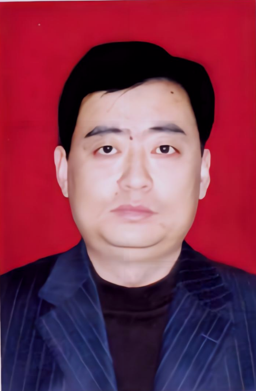 冯庆轩.png 冯庆轩.png