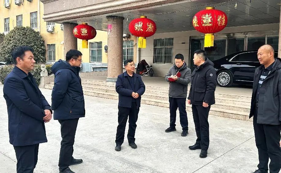 122b4419d5b139dba2b1f00417106d03.jpg 122b4419d5b139dba2b1f00417106d03.jpg