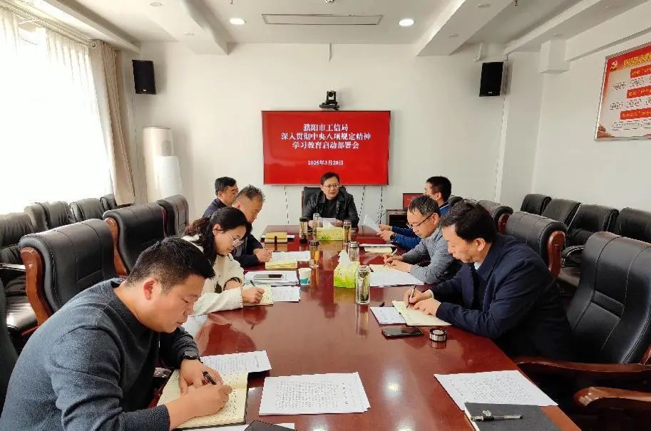 cd320dbce5b3924a985f816d945fba17.jpg cd320dbce5b3924a985f816d945fba17.jpg