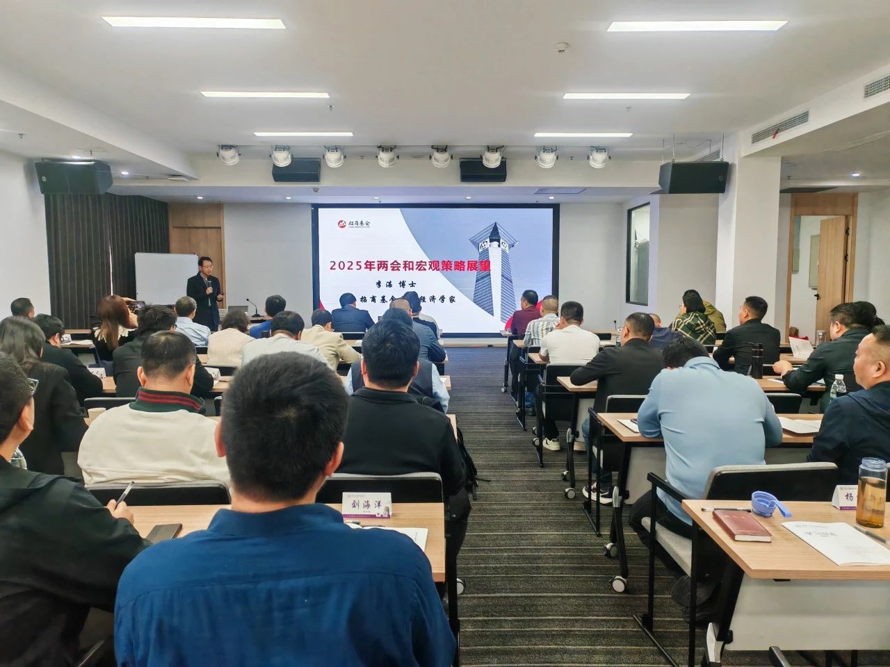 b253806565f6d72ec84647f2e6d6d04e.jpg b253806565f6d72ec84647f2e6d6d04e.jpg