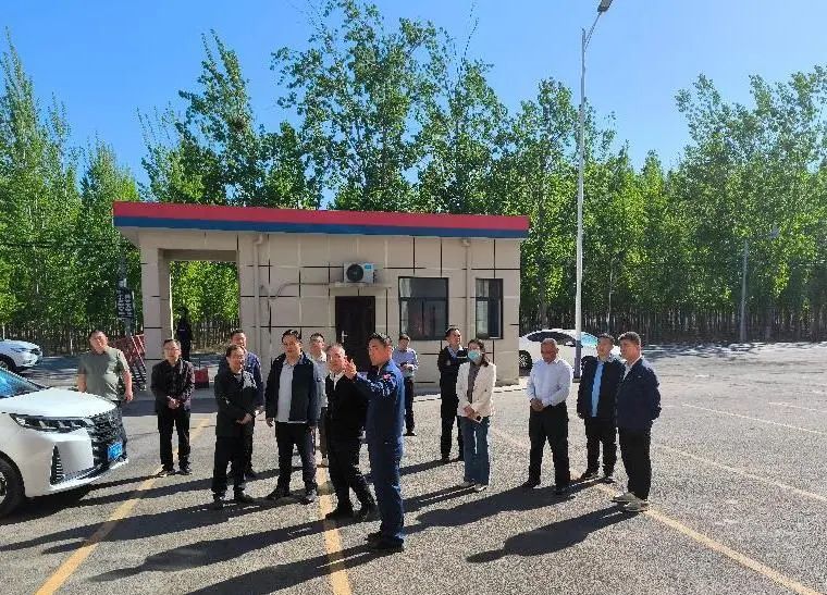 b005ebcf59c531ac56702a97ec6a0365.jpg b005ebcf59c531ac56702a97ec6a0365.jpg