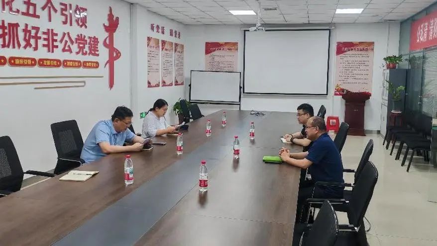 66c08e9161b697e8856ceace0564ba5b.jpg 66c08e9161b697e8856ceace0564ba5b.jpg