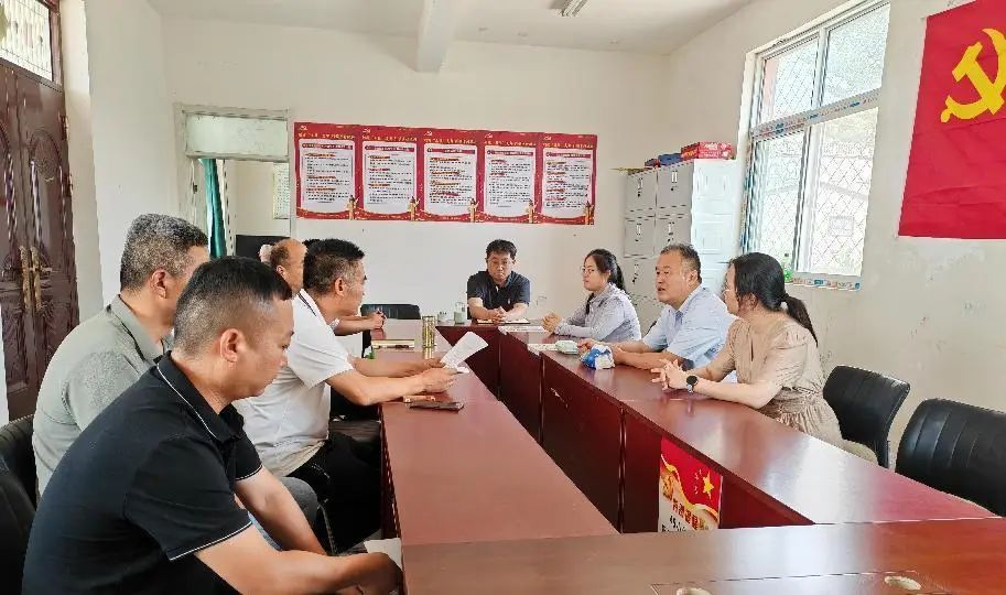 3bbe8a25600b1e5b978caaba5b218e7b.jpg 3bbe8a25600b1e5b978caaba5b218e7b.jpg