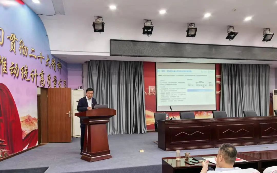 98efb16a51861886ddb9debfd6868679.jpg 98efb16a51861886ddb9debfd6868679.jpg