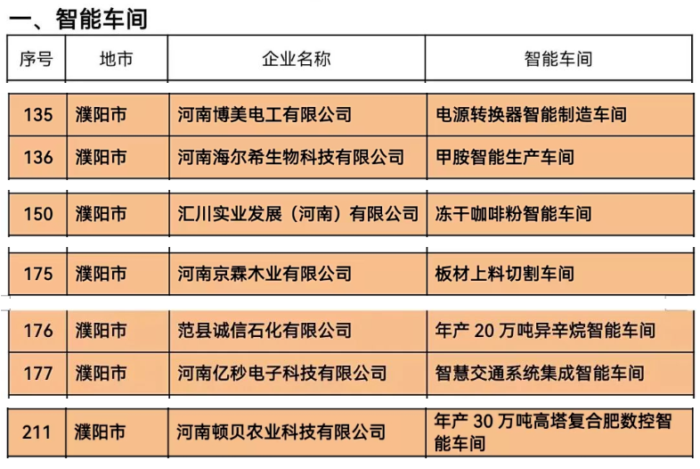 f958ed75e8b24e1a5e97924f5fcfcbfb.png