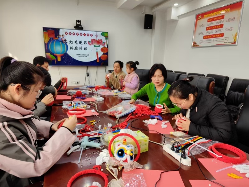 微信图片_20250717111511.jpg 微信图片_20250717111511.jpg