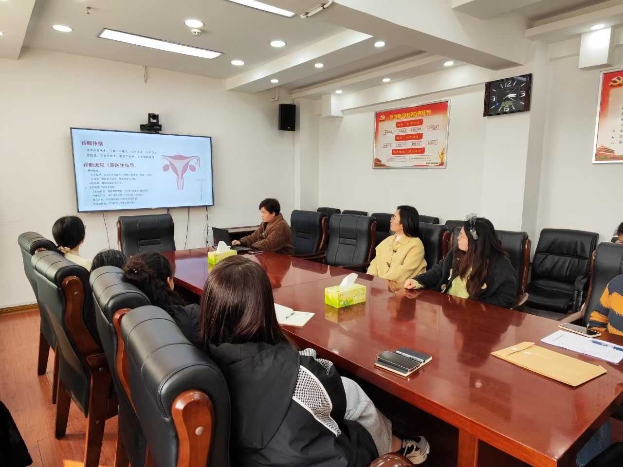 微信图片_20250717111815.jpg 微信图片_20250717111815.jpg