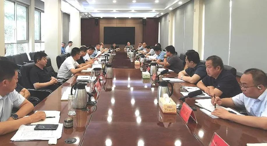 微信图片_2025-07-31_082612_557.jpg