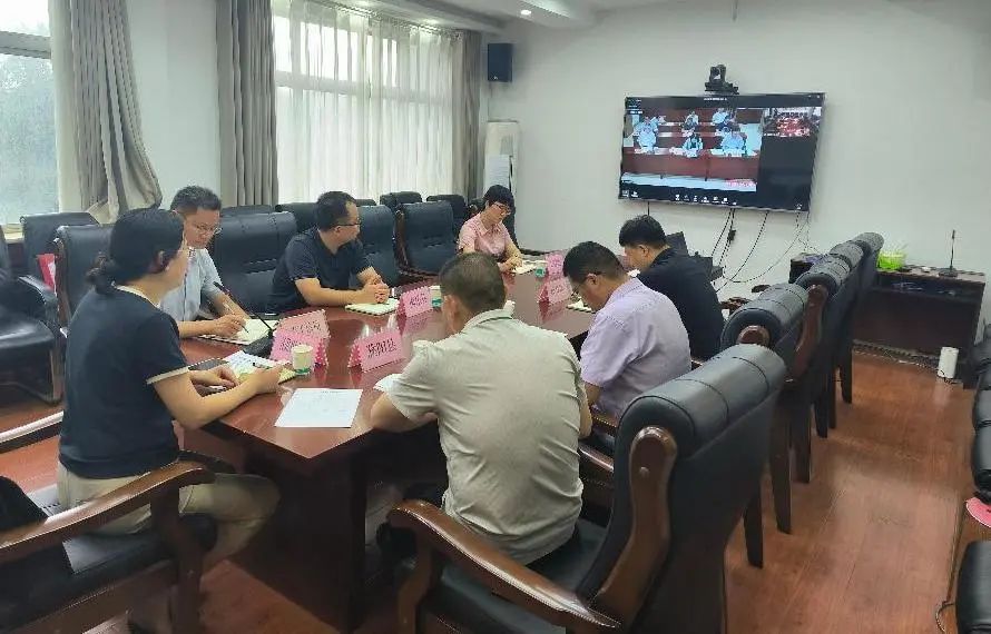 微信图片_2025-07-31_082833_775.jpg