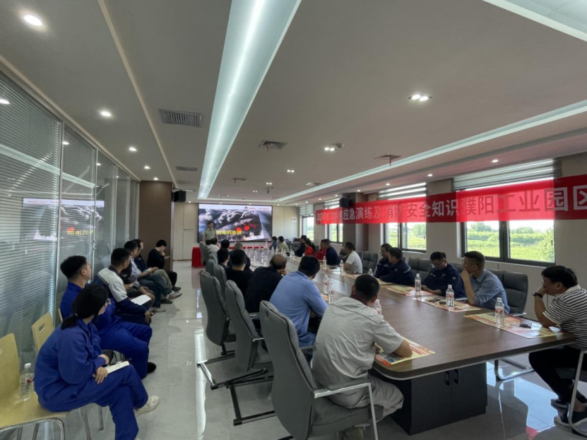 c668451dc67588c74bde14afac68b761.png c668451dc67588c74bde14afac68b761.png