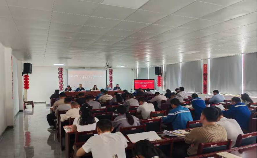 微信图片_2025-08-25_173714_724.png 微信图片_2025-08-25_173714_724.png