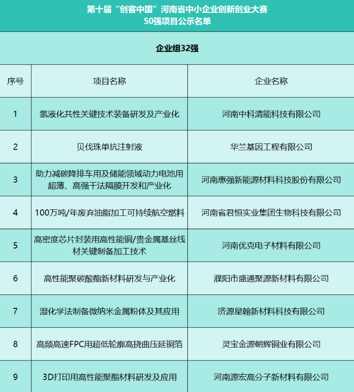 微信图片_2025-08-25_175725_628.png 微信图片_2025-08-25_175725_628.png