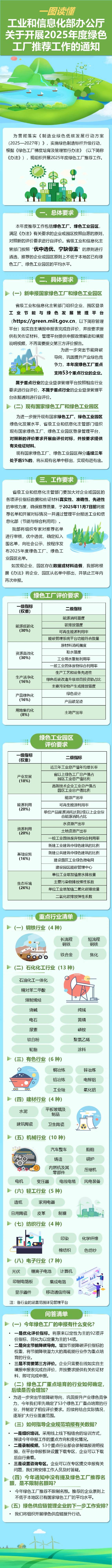 c5c5d4036bc90e2c07a1c8f8311e434.jpg c5c5d4036bc90e2c07a1c8f8311e434.jpg